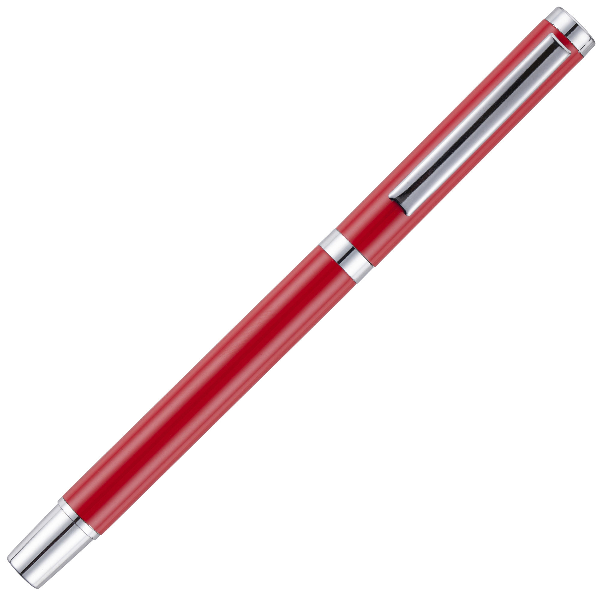Picture of Travis Gloss Roller Ball Pen